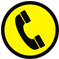 Numéro de téléphone des Peintures automobiles à proximité